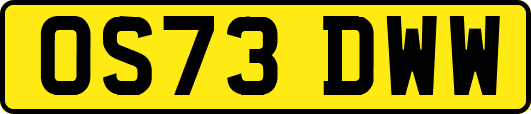 OS73DWW