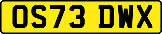 OS73DWX
