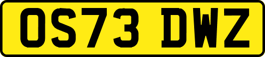 OS73DWZ