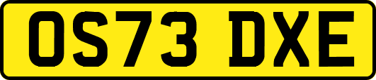 OS73DXE