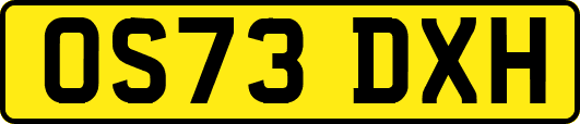 OS73DXH