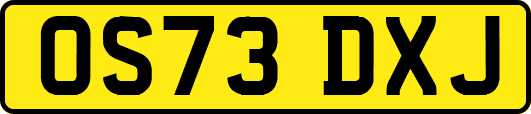 OS73DXJ