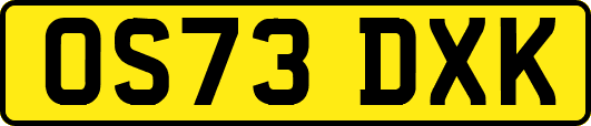 OS73DXK