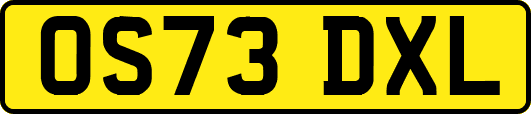 OS73DXL