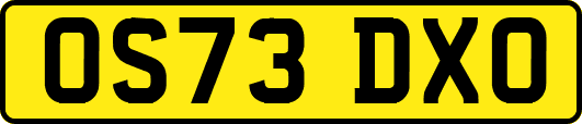 OS73DXO