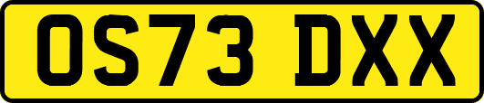 OS73DXX