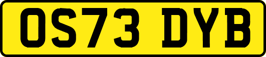 OS73DYB