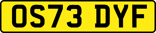 OS73DYF