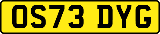 OS73DYG