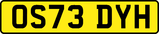 OS73DYH