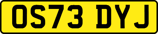 OS73DYJ