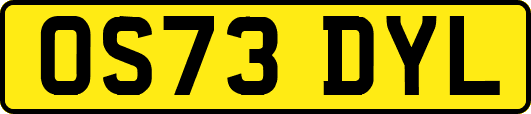 OS73DYL