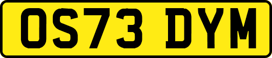 OS73DYM