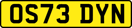 OS73DYN