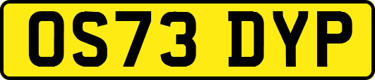 OS73DYP