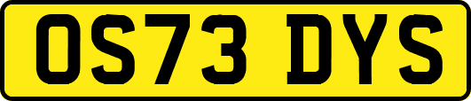 OS73DYS