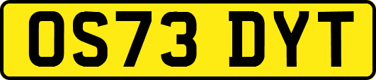 OS73DYT