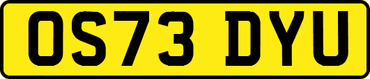 OS73DYU