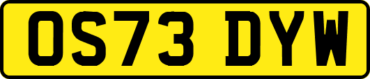 OS73DYW