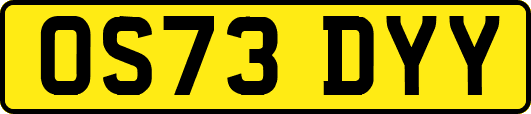 OS73DYY