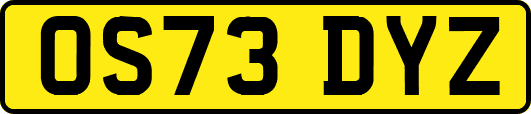 OS73DYZ