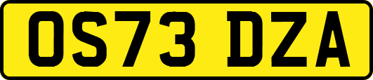 OS73DZA