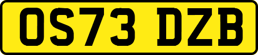 OS73DZB