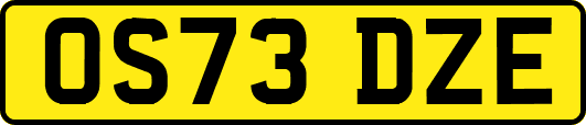 OS73DZE