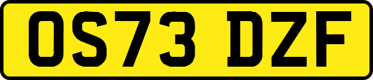 OS73DZF