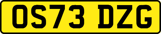 OS73DZG