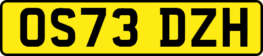 OS73DZH