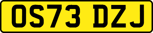 OS73DZJ