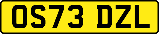 OS73DZL