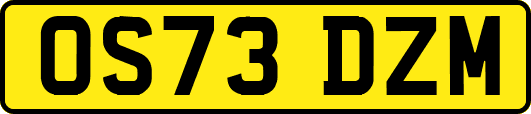 OS73DZM