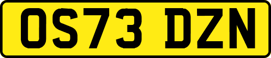 OS73DZN