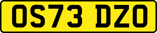 OS73DZO