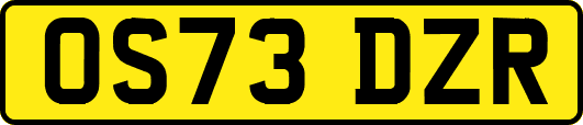 OS73DZR
