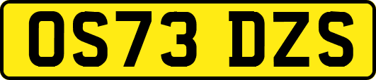 OS73DZS