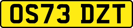 OS73DZT