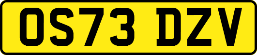 OS73DZV