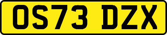 OS73DZX