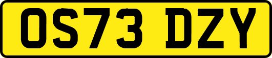 OS73DZY