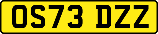 OS73DZZ