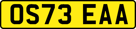 OS73EAA