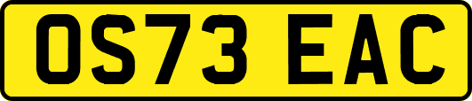 OS73EAC