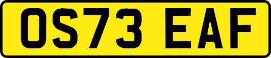 OS73EAF
