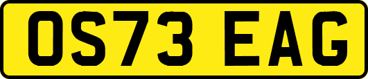 OS73EAG