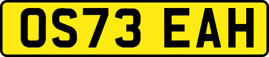 OS73EAH