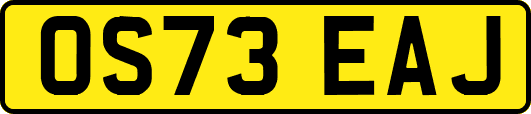 OS73EAJ