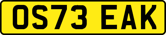 OS73EAK
